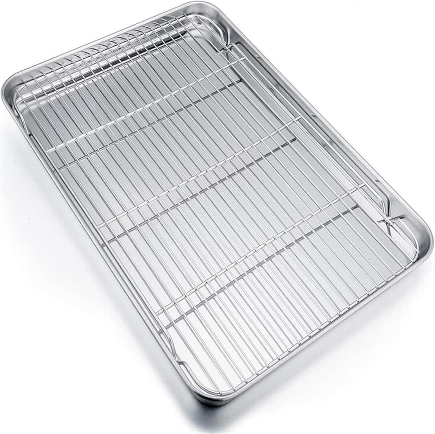 ストウブ(Staub) staub ストウブ 「 チキンロースター 24cm グレー